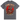 BT01-20260711-0027-G.webp