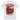 BT01-20260711-0027-O.webp