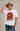 BT01-20260711-0028-A.png