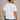 BT01-20260711-0028-B.png