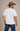 BT01-20260711-0028-B.png
