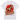 BT01-20260711-0028-O.webp
