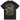 BT01-20260711-0029-A.webp