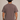 BT01-20260711-0029-B.png
