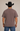 BT01-20260711-0029-B.png