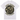 BT01-20260711-0029-O.webp