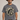 BT01-20260711-0030-A.png