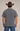 BT01-20260711-0030-B.png