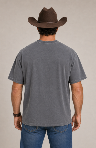 BT01-20260711-0030-B.png