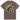 BT01-20260711-0030-C.webp
