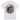 BT01-20260711-0030-O.webp