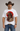 BT01-20260711-0031-A.png