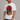 BT01-20260711-0031-C.png