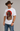 BT01-20260711-0031-C.png
