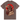 BT01-20260711-0031-C.webp