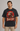 BT01-20260711-0032-A.png