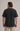 BT01-20260711-0032-B.png