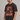 BT01-20260711-0032-C.png