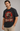 BT01-20260711-0032-D.png