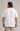 BT01-20260711-0033-B.png