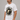 BT01-20260711-0033-C.png