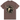BT01-20260711-0033-C.webp