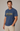 BT01-20260711-0034-C.png