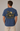 BT01-20260711-0034-D.png