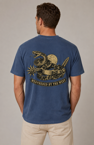 BT01-20260711-0034-D.png