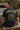 BT01-20260711-0035-A.png