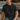 BT01-20260711-0035-B.png