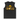 BV01-20260709-0001-C.webp