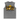 BV01-20260709-0001-G.webp