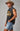 BV01-20260709-0001-J.webp