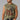 BV01-20260711-0010-I.webp