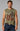 BV01-20260711-0010-J.webp