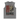BV01-20260711-0011-G.webp