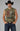 BV01-20260711-0011-I.webp