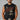 BV01-20260711-0012-I.webp