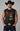 BV01-20260711-0012-I.webp
