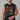 BV01-20260711-0012-J.webp