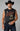 BV01-20260711-0012-J.webp