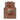 BV01-20260711-0013-A.webp