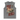 BV01-20260711-0013-G.webp