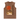 BV01-20260711-0014-A.webp