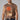 BV01-20260711-0014-J.webp