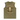 BV01-20260711-0015-E.webp