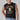 BV01-20260711-0015-I.webp