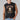 BV01-20260711-0015-J.webp