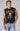 BV01-20260711-0015-J.webp